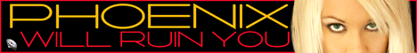 Phoenix Will Ruin You 866-949-9733